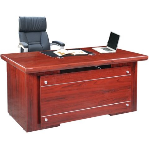 Bàn trưởng phòng