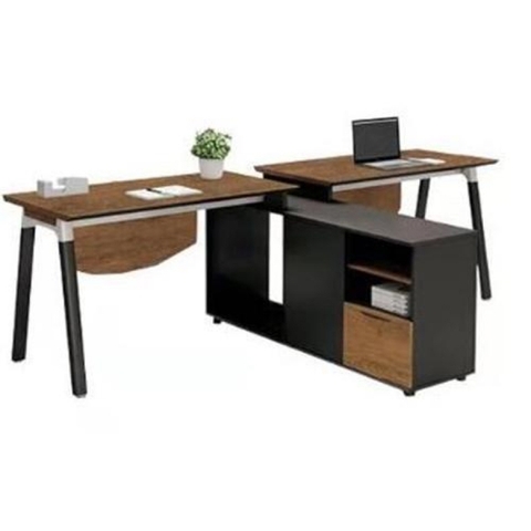 Cụm modun bàn cao cấp