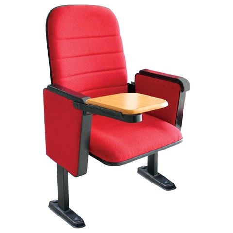 Ghế Hội Trường Cao cấp