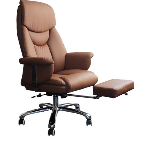 Ghế ngả văn phòng