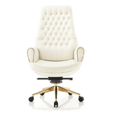 Ghế nữ lãnh đạo