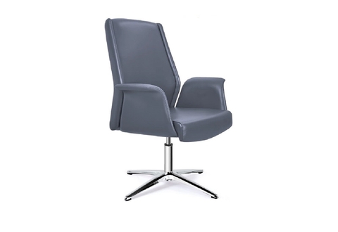 Ghế phòng họp nhập khẩu