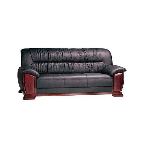 Ghế sofa da