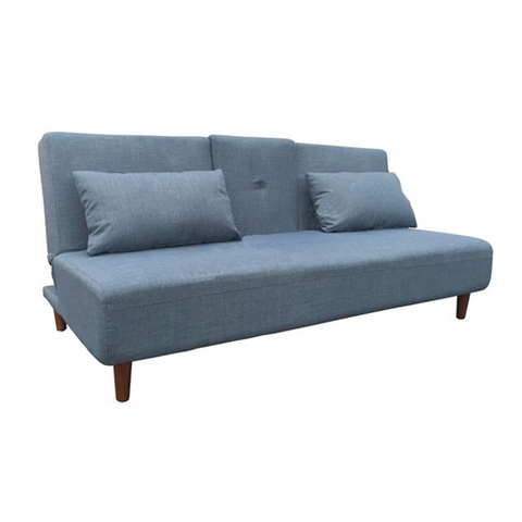 Ghế sofa vải nỉ