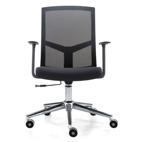 Ghế văn phòng nhập khẩu