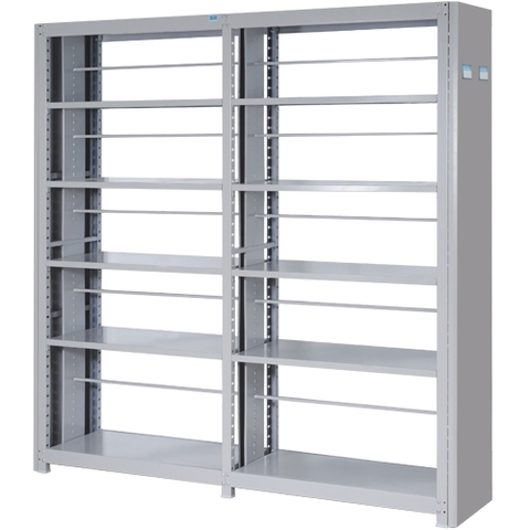 Giá sắt, kệ siêu thị