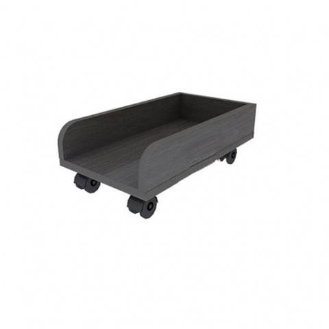 Kệ CPU, Góc nối bàn