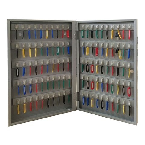 Tủ treo chìa hóa