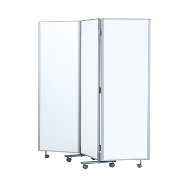 Vách ngăn di động