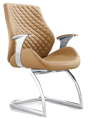 Ghế Nữ Giám Đốc Lady05DF