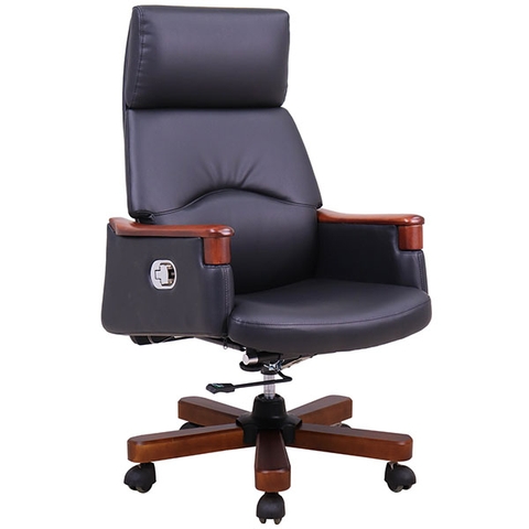 Ghế Giám Đốc TQ43