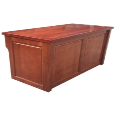 BHT Gỗ Tự Nhiên BHTDSG20