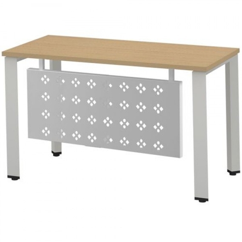 Bàn Chân Sắt 1m4 HR140C6