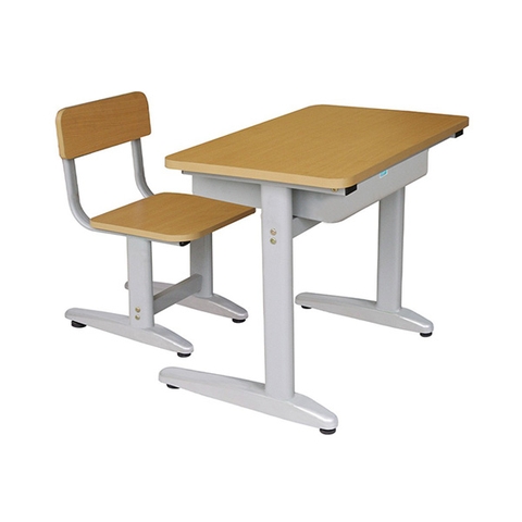 Bàn Ghế TH-THCS-THPT BHS106