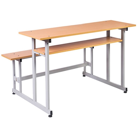 Bàn Học Cấp 3 Sinh Viên BSV102R