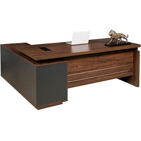 Bàn Giám Đốc LUXB1818V3