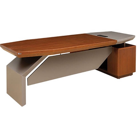 Bàn Giám Đốc DT3020VM20