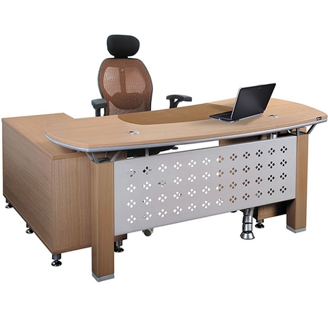 Bàn Giám Đốc HRP1890L2Y1