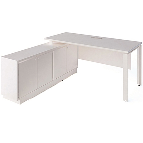 Bàn Giám Đốc TV1818DL