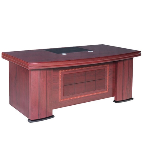 Bàn Giám Đốc DT1890H5