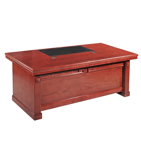 Bàn Giám Đốc DT1890VM2, DT1890V2