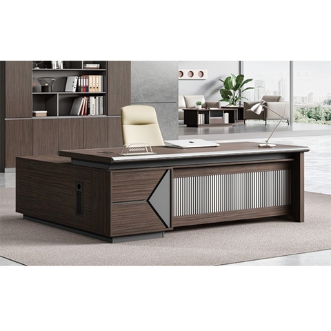 Bàn Lãnh Đạo BOSS SW18A, BOSS SW16A