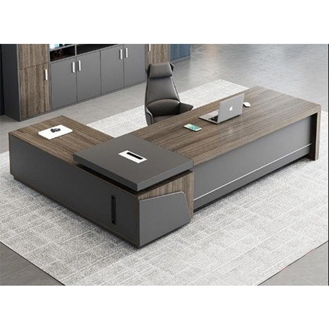 Bàn Lãnh Đạo BOSS10302