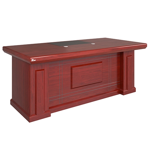 Bàn Giám Đốc DT1890H12