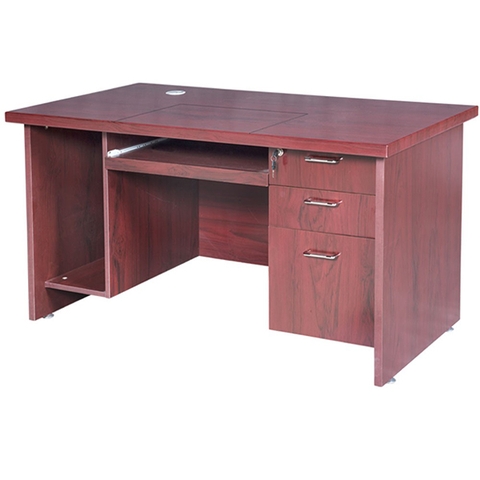 Bàn Trưởng Phòng ET1400A