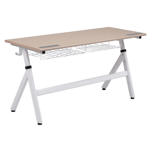 Bàn Học Sinh BHS46L2, BHS46L2-2, GHS46