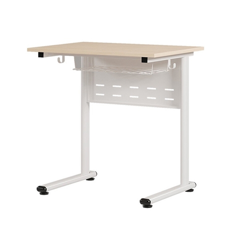 Bàn Học Cấp 3 Sinh Viên BHS118