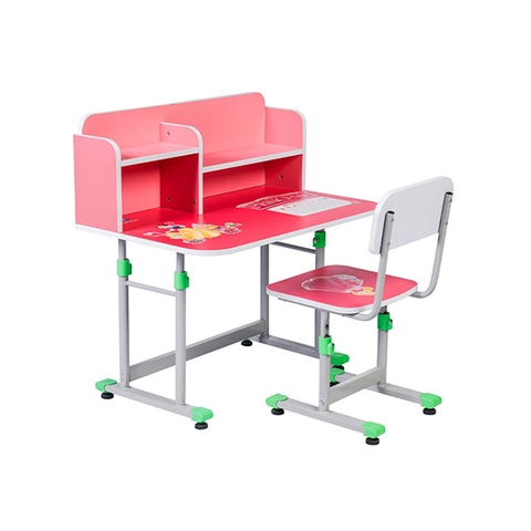 Bàn Học Sinh Cấp 1,2 BHS28C-3