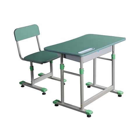 Bàn Học Sinh Cấp 1,2 BHS28, GHS28