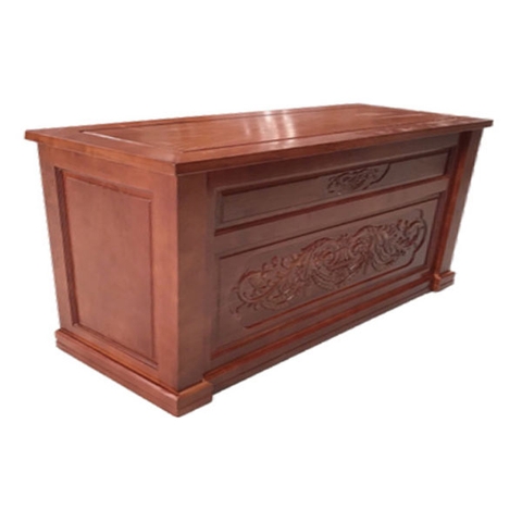 BHT Gỗ Tự Nhiên BHTDSG14