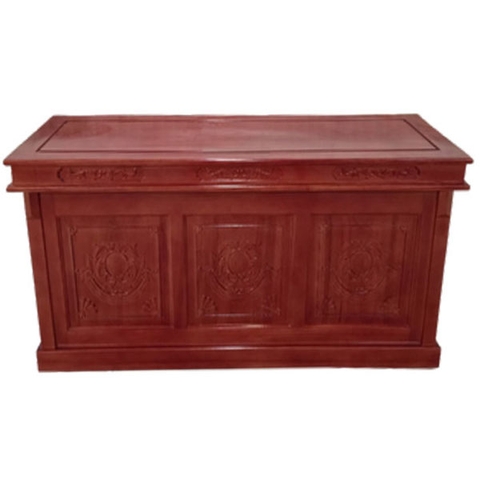 BHT Gỗ Tự Nhiên BHTDSG18