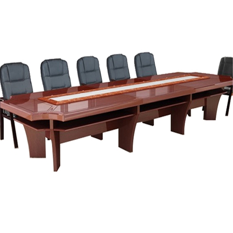 Bàn Họp Lớn CT5016H1