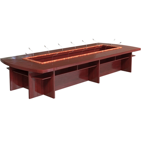 Bàn Họp Lớn CT5522H1