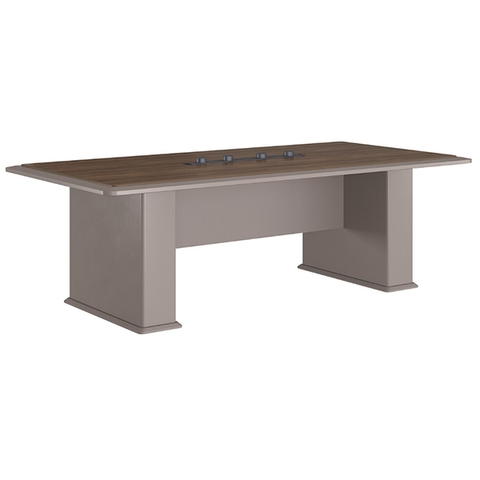 Bàn Họp 2m4 LUXH2412S4