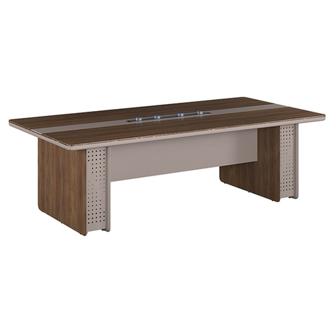 Bàn Họp 2m4 LUXH2412S9