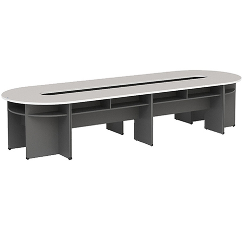 Bàn Họp Lớn HPH4515