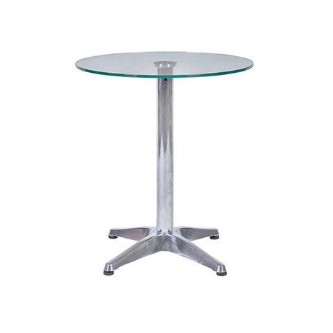 Bàn Cafe Tròn BCF107T