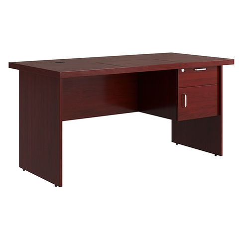 Bàn Trưởng Phòng ET1400HLR