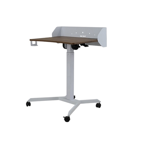 Bàn Chân Sắt Nâng Hạ BNH03