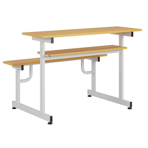 Bàn Học Cấp 3 Sinh Viên BSV105