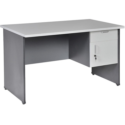 Bàn Liền Hộc HP180SHL
