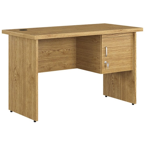 Bàn Liền Hộc AT120SHLR, AT120HLR, AT140HLR