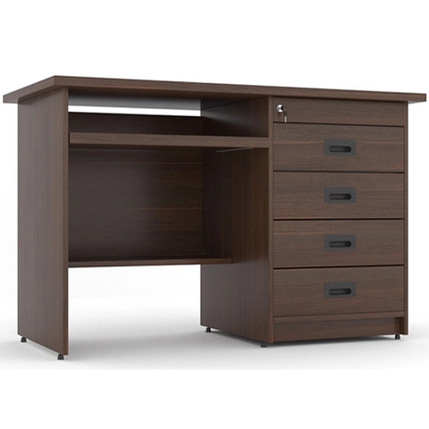 Bàn Liền Hộc BG07M