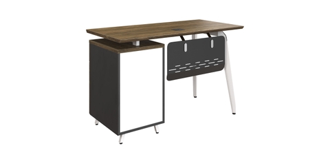 Bàn Liền Hộc ST120SHLC16