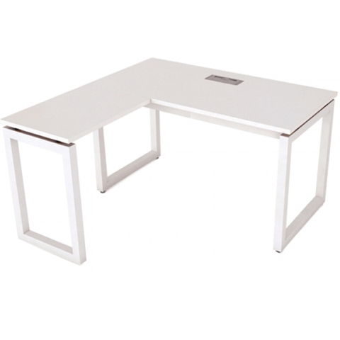 Bàn Chữ L RH1414SL