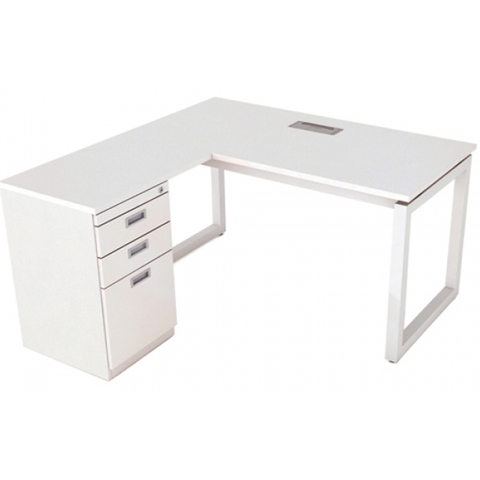 Bàn Chữ L RH1414SL1